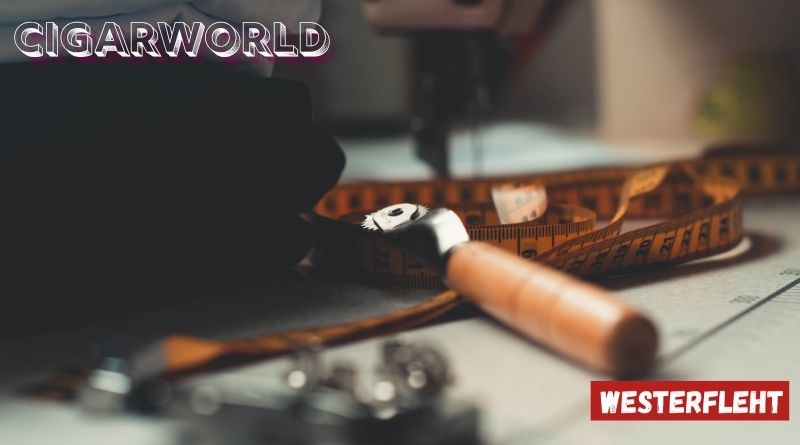 cigarworld