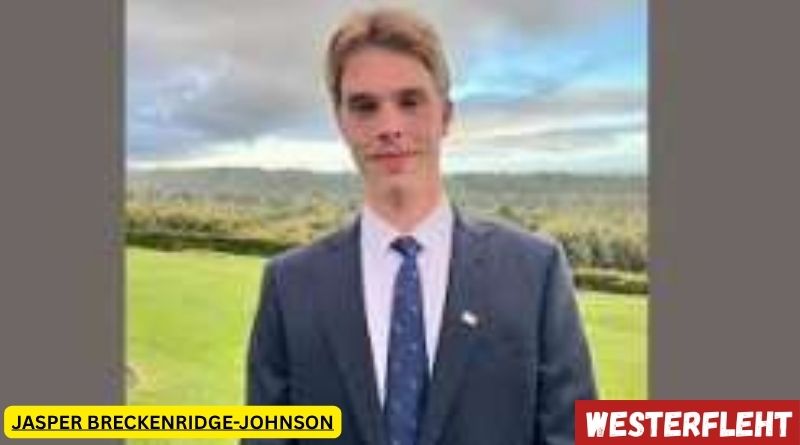 jasper breckenridge-johnson